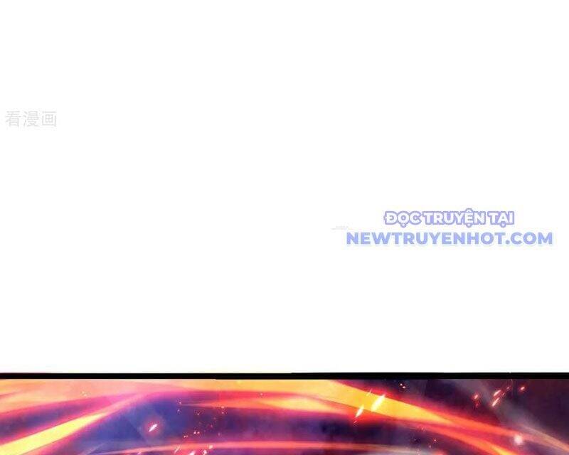 Chapter 764 trang 120