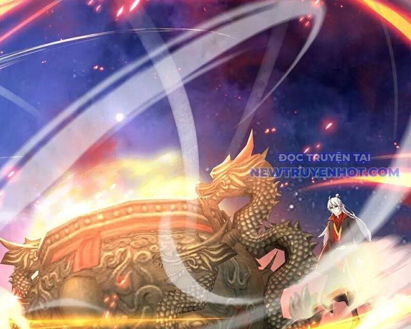 Chapter 764 trang 121