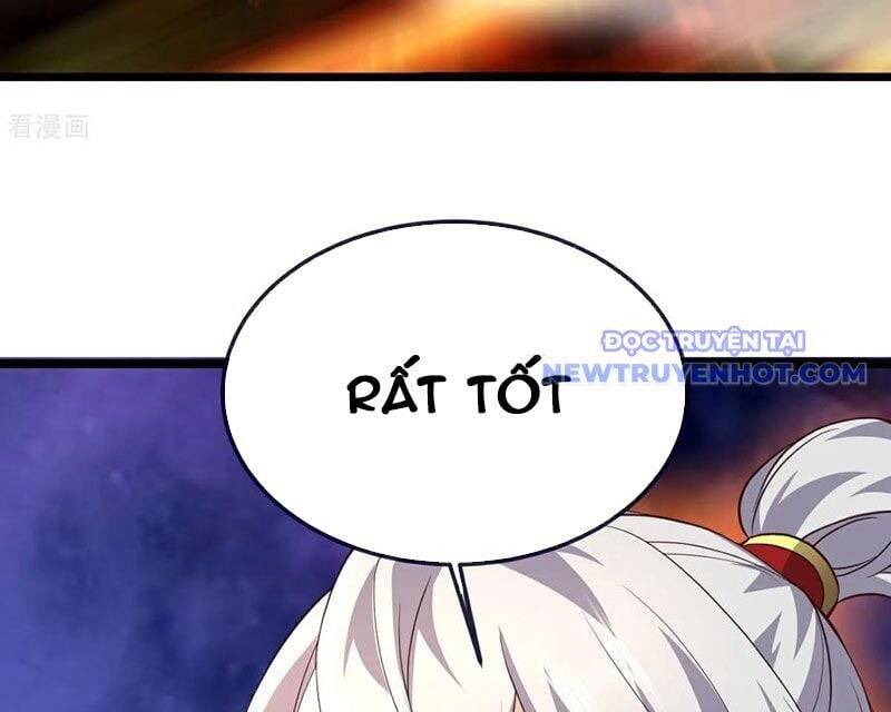 Chapter 764 trang 123