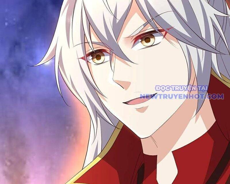 Chapter 764 trang 124