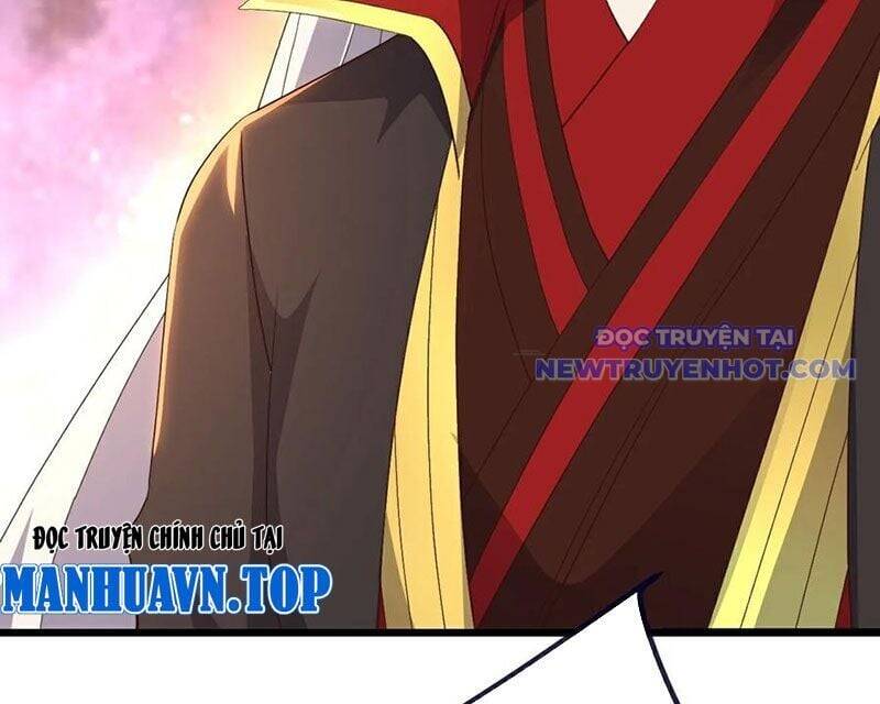 Chapter 764 trang 125