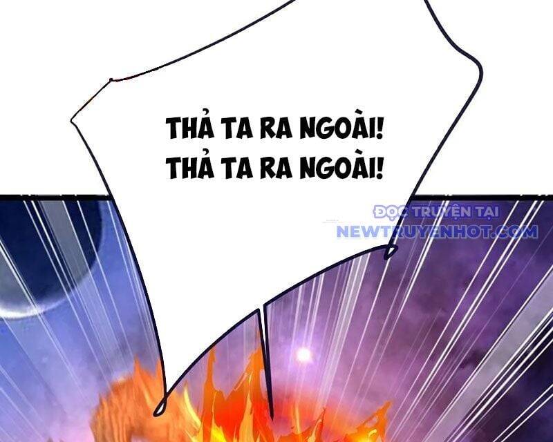 Chapter 764 trang 126