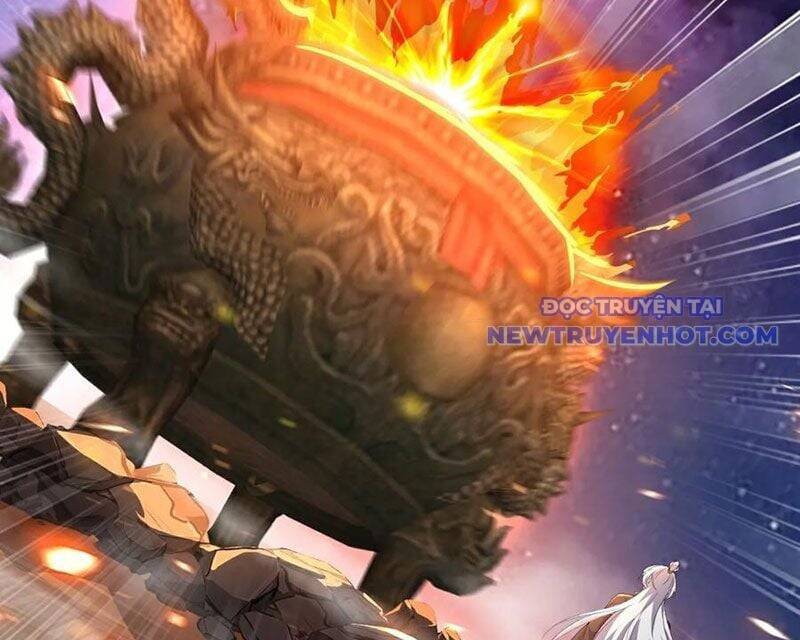 Chapter 764 trang 127