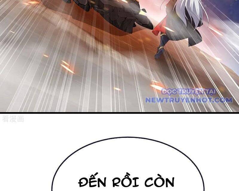 Chapter 764 trang 128