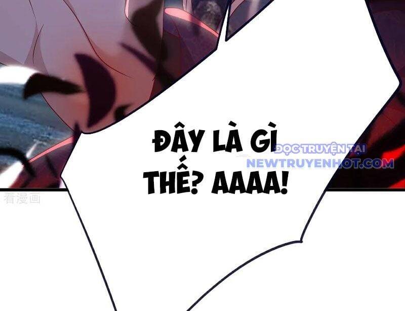 Chapter 764 trang 13