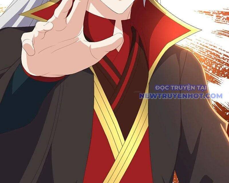 Chapter 764 trang 130