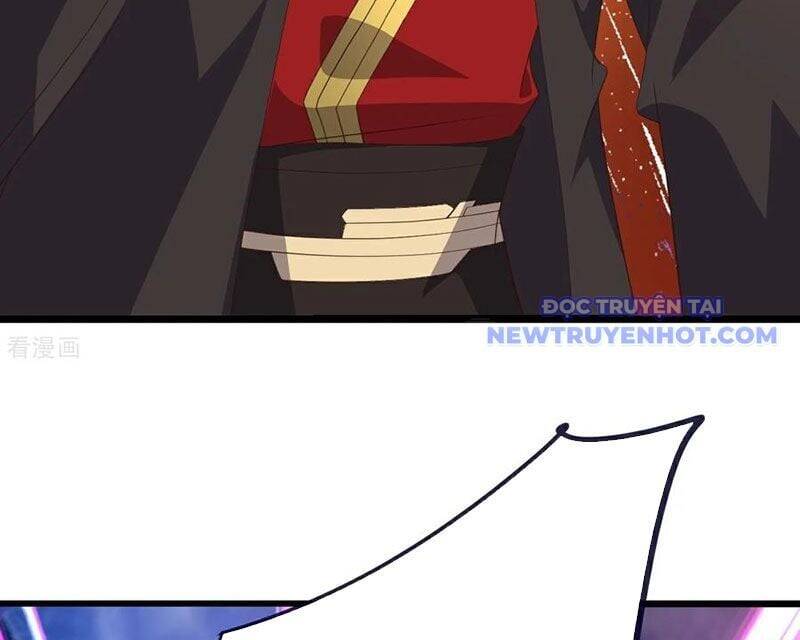 Chapter 764 trang 131