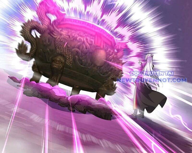 Chapter 764 trang 133