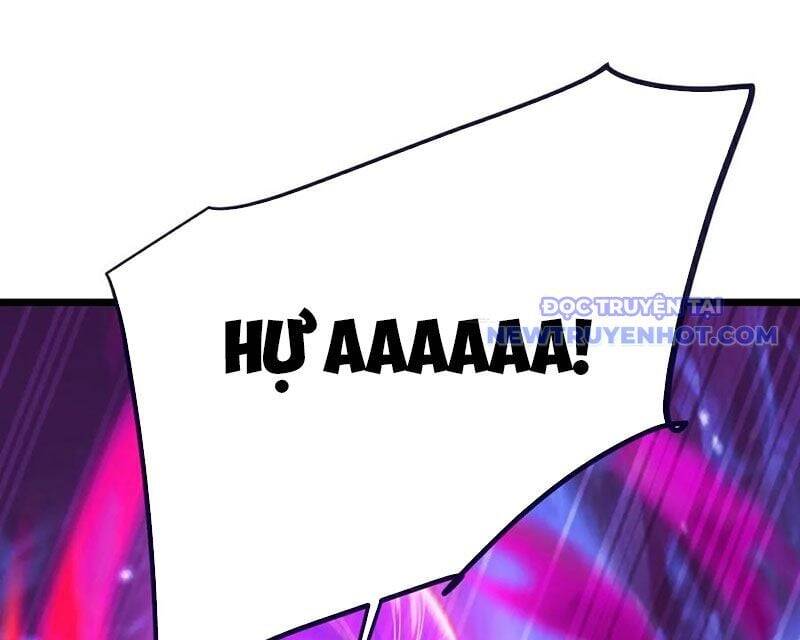 Chapter 764 trang 135
