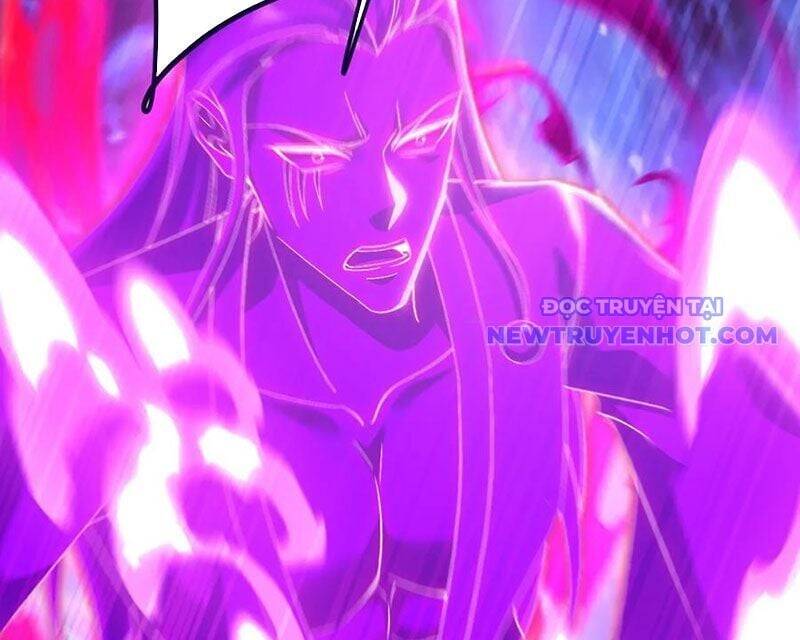 Chapter 764 trang 136