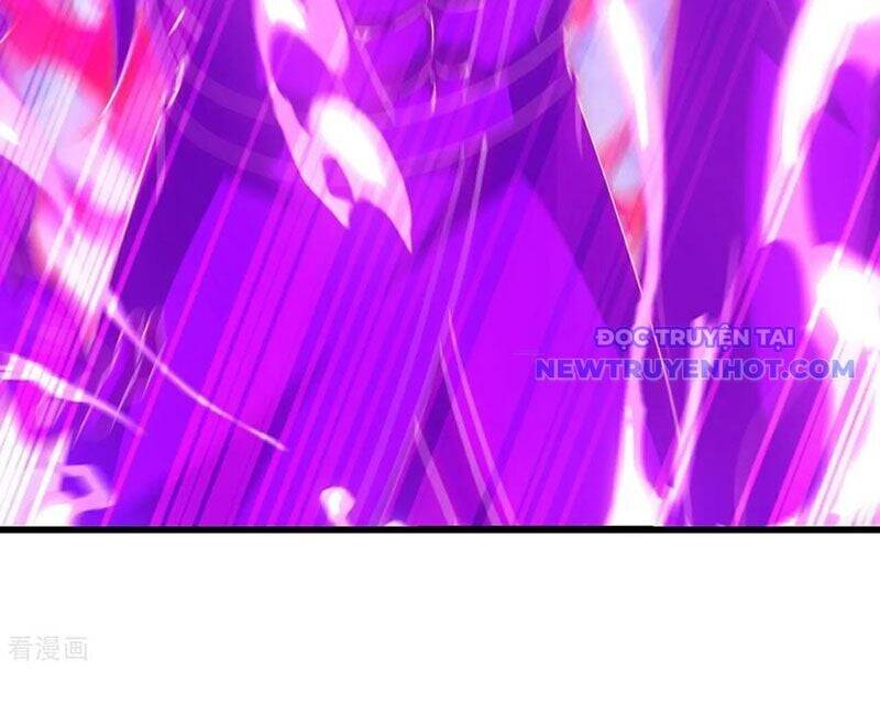 Chapter 764 trang 137