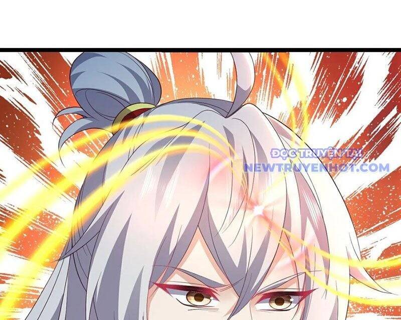 Chapter 764 trang 138