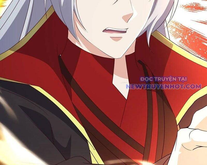 Chapter 764 trang 139