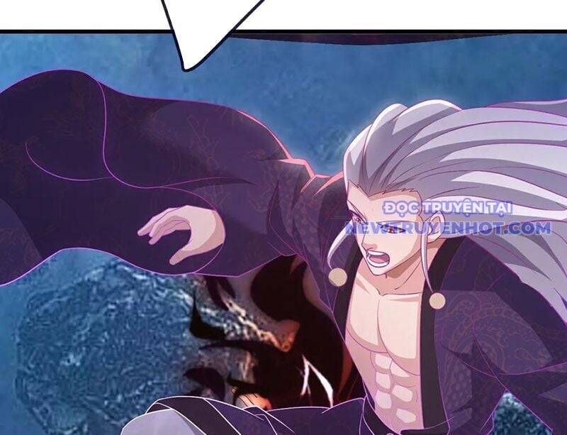 Chapter 764 trang 14