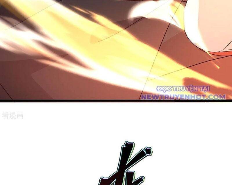 Chapter 764 trang 140