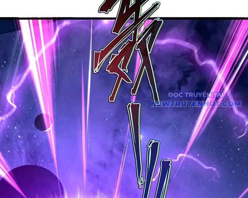 Chapter 764 trang 141