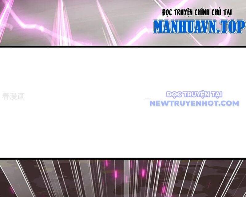 Chapter 764 trang 143