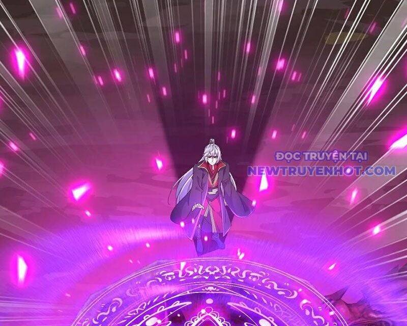 Chapter 764 trang 144