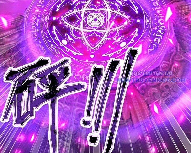 Chapter 764 trang 145