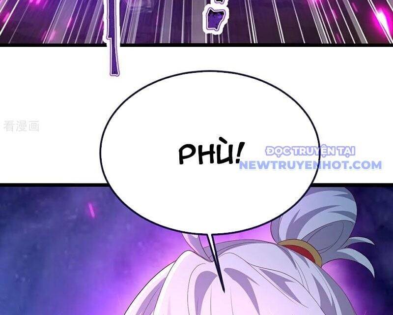 Chapter 764 trang 146