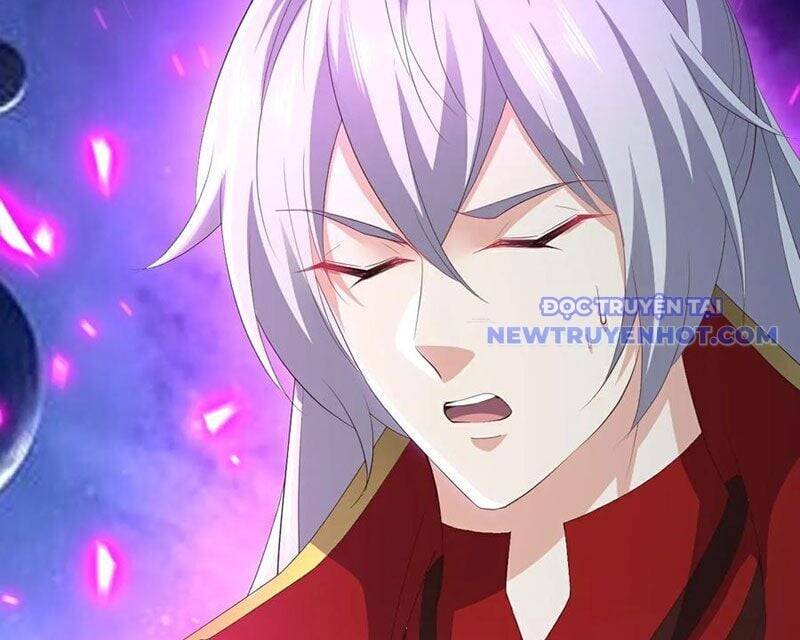 Chapter 764 trang 147