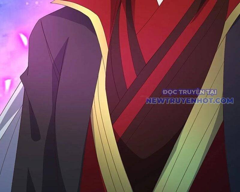 Chapter 764 trang 148