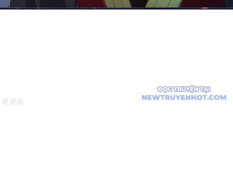 Chapter 764 trang 149