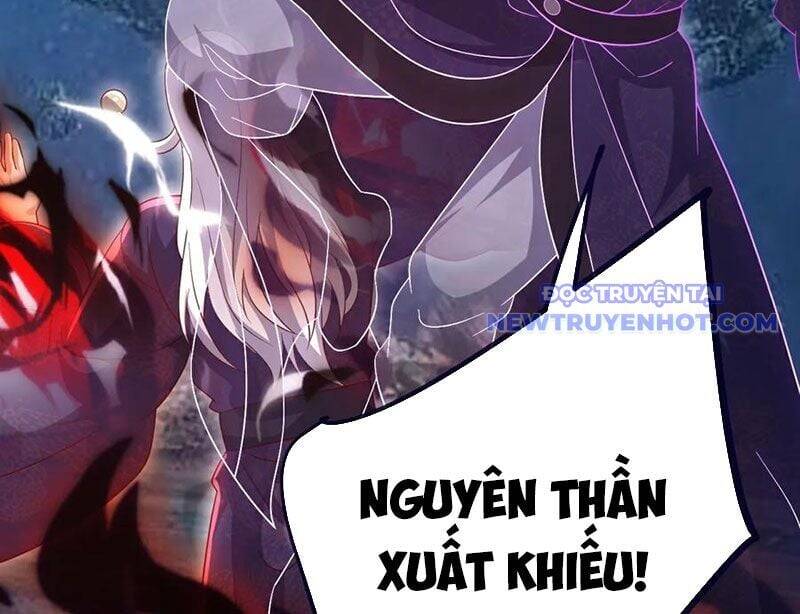 Chapter 764 trang 15