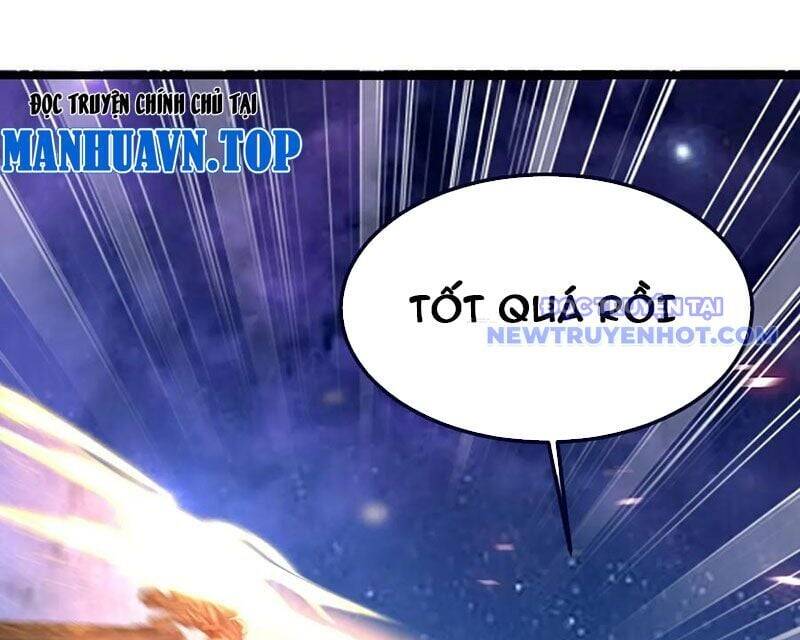 Chapter 764 trang 150