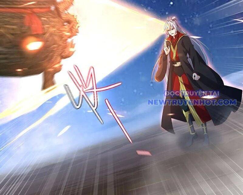 Chapter 764 trang 151