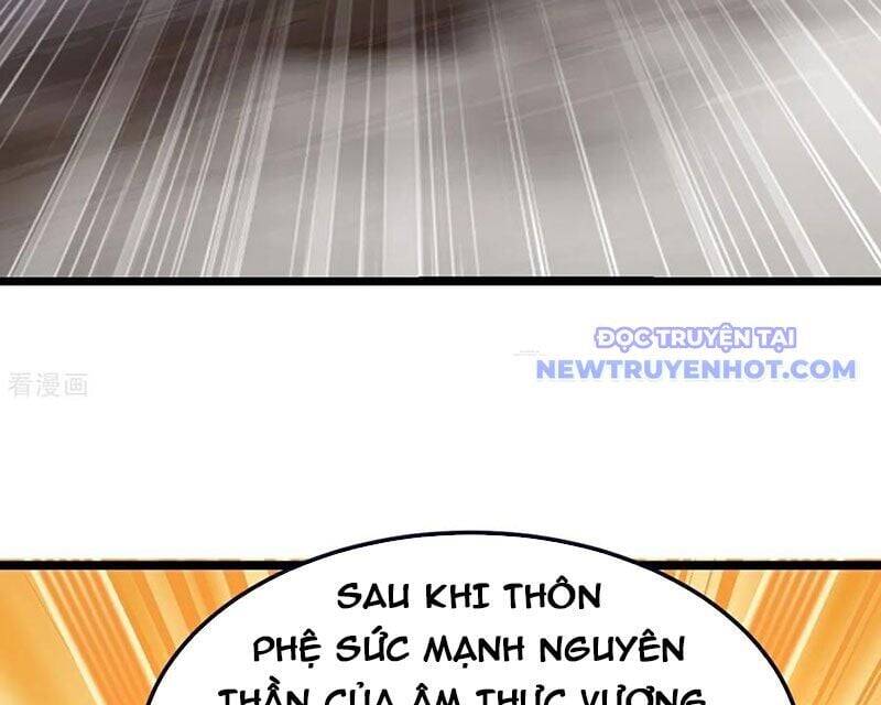Chapter 764 trang 152