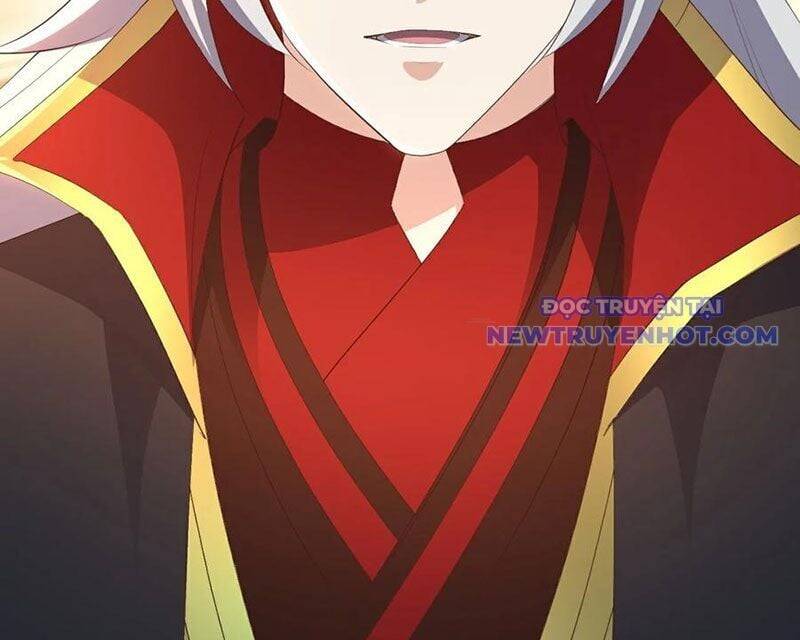 Chapter 764 trang 154