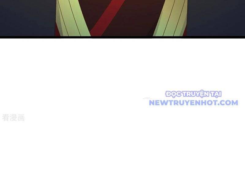 Chapter 764 trang 155