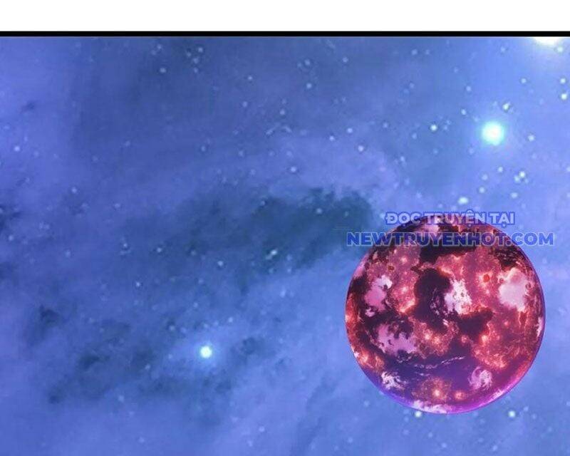 Chapter 764 trang 156