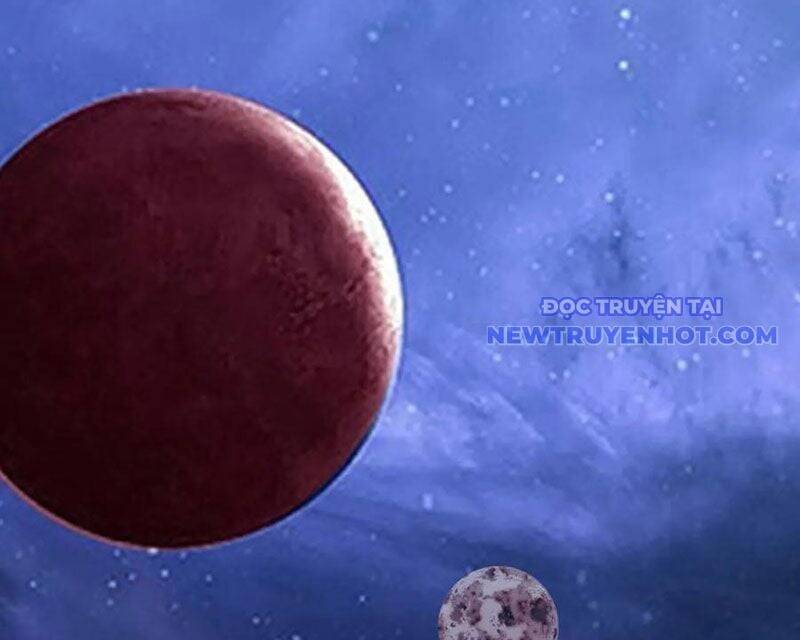 Chapter 764 trang 157