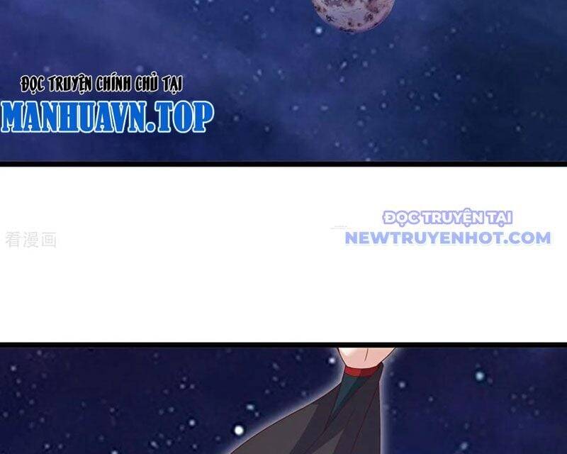 Chapter 764 trang 158