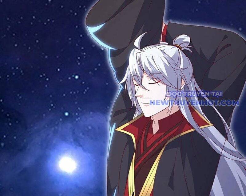 Chapter 764 trang 159