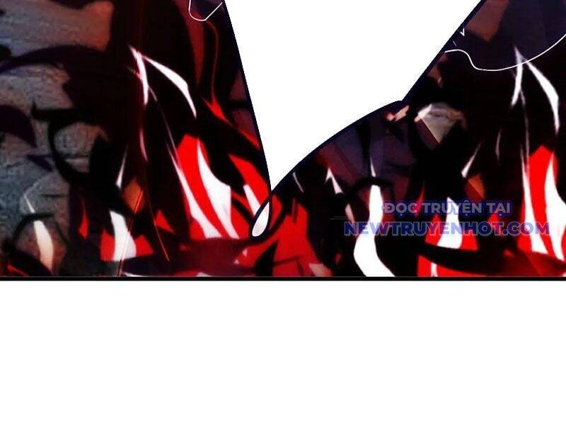 Chapter 764 trang 16