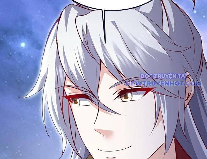 Chapter 764 trang 162