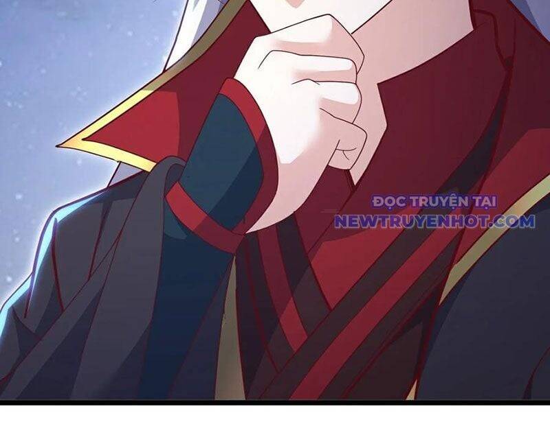 Chapter 764 trang 163