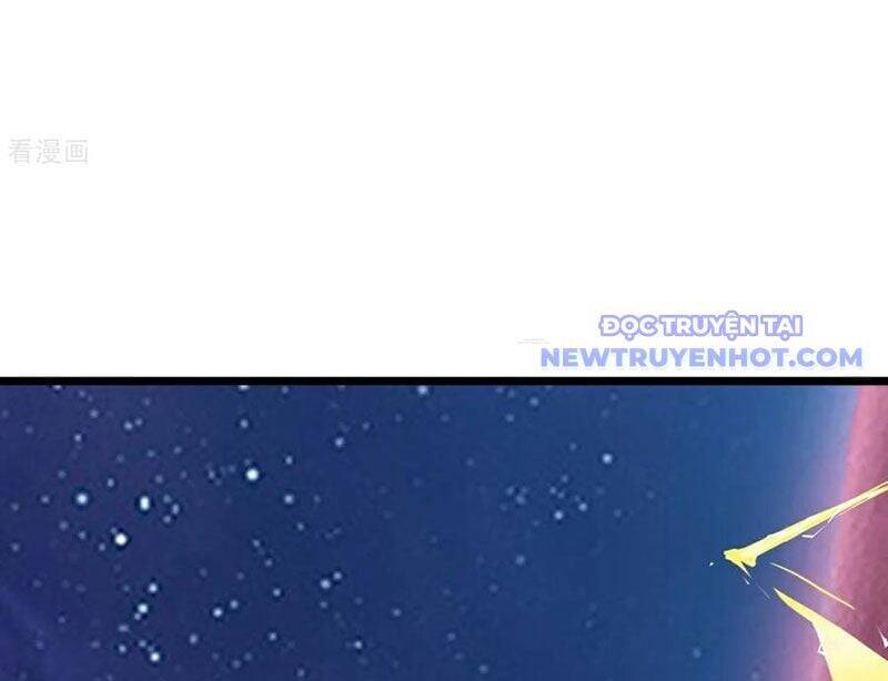 Chapter 764 trang 164