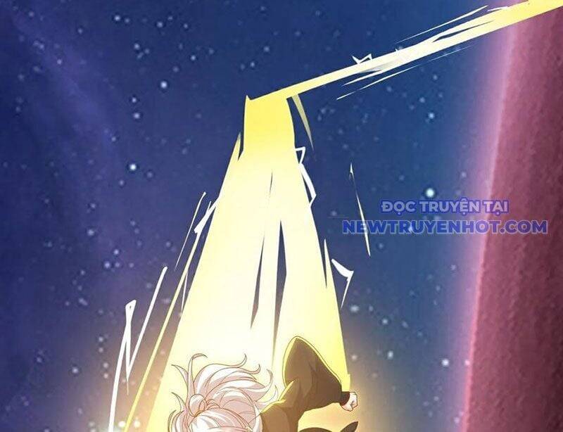 Chapter 764 trang 165