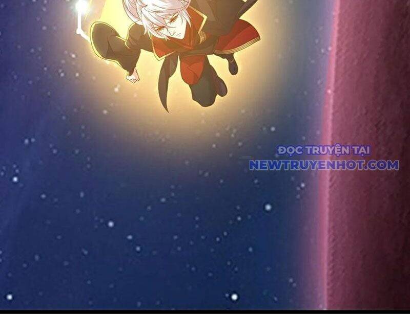 Chapter 764 trang 166