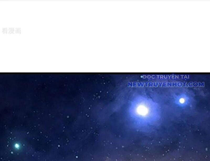 Chapter 764 trang 167