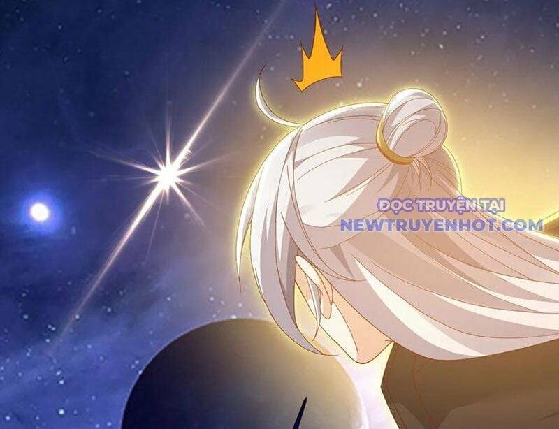 Chapter 764 trang 168