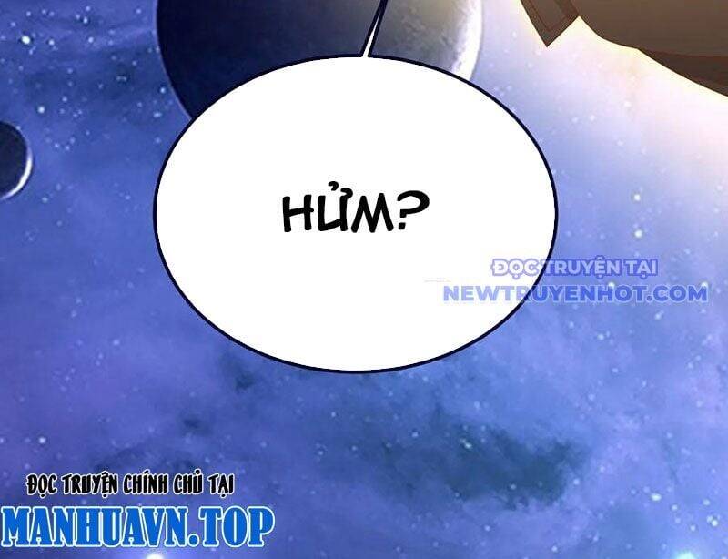 Chapter 764 trang 169