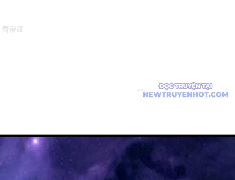 Chapter 764 trang 17