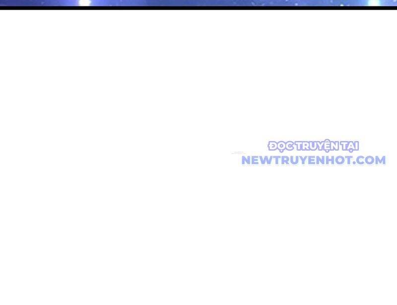 Chapter 764 trang 170