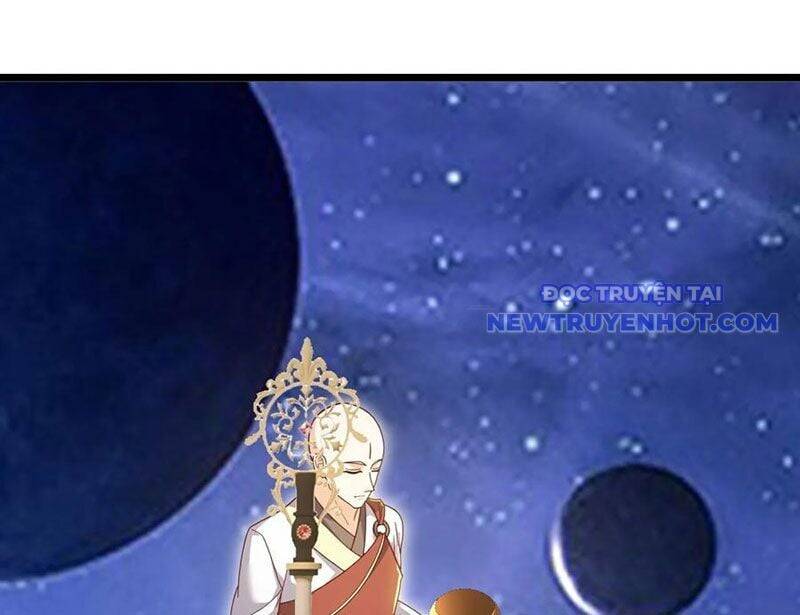 Chapter 764 trang 171