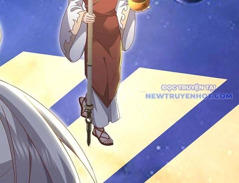 Chapter 764 trang 172